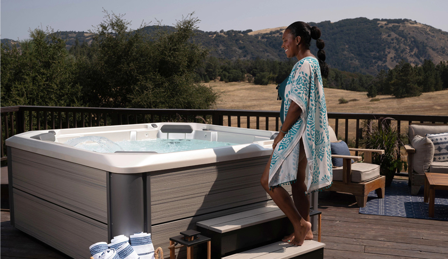 Screenshot 2025 04 08 at 1.27.42 PM 6 1