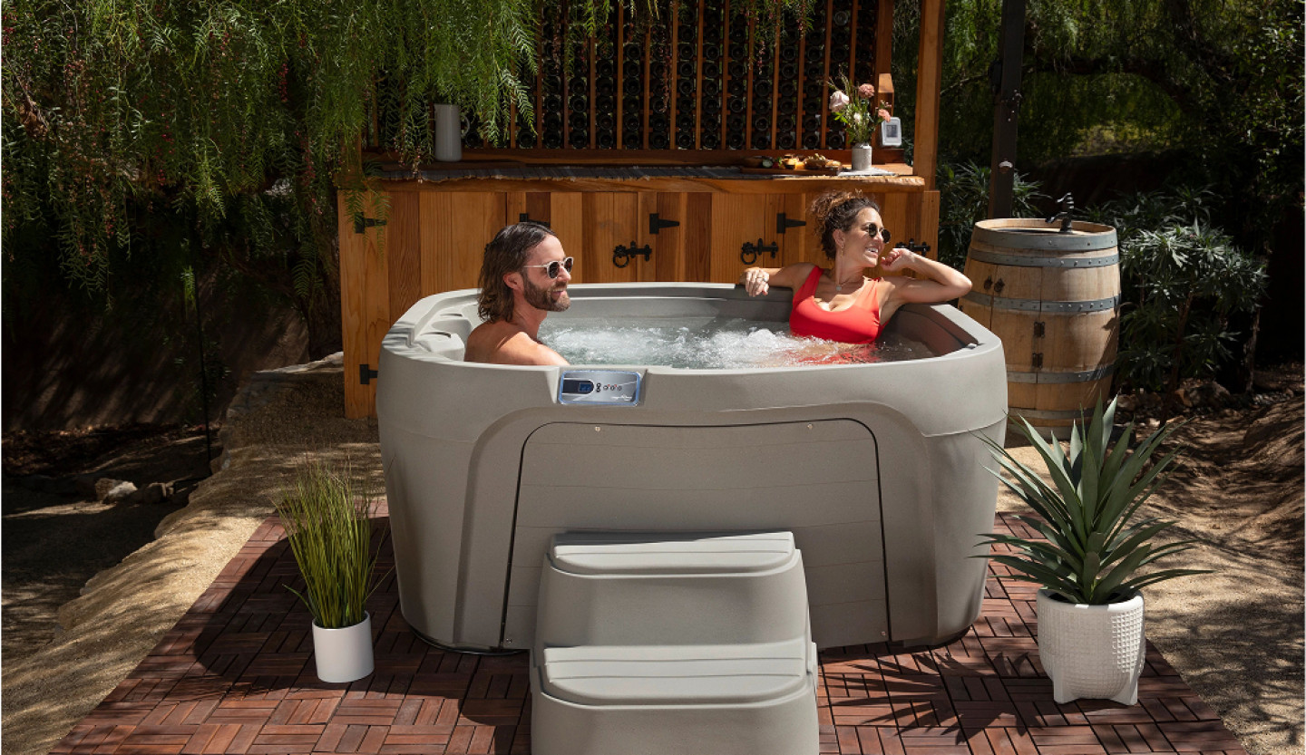 Screenshot 2025 04 08 at 1.27.42 PM 7 1