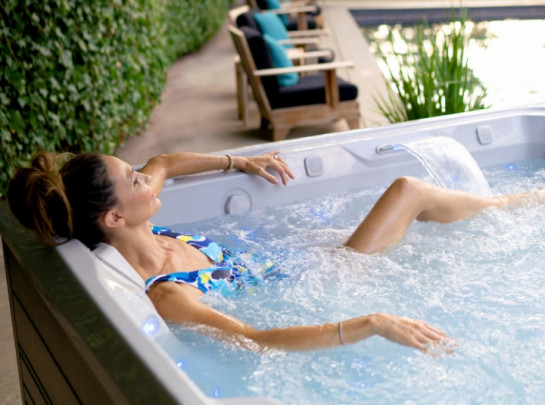 SilentFlo Circulation 1