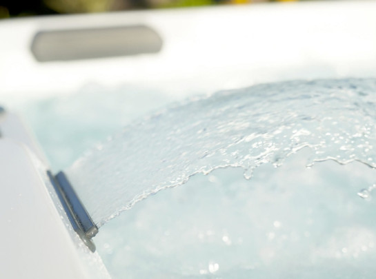 SilentFlo Circulation v2