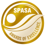 Spasa badge v2