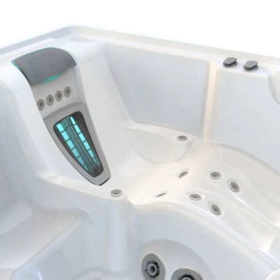 What is Moto Massage