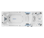 X2000 | HotSpring Spas