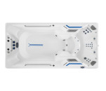 X500 | HotSpring Spas