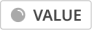 Value