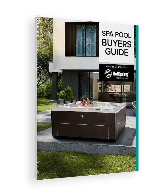 buyers guide book 2025 1