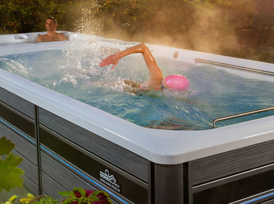 e series endless swim spa 1100x460
