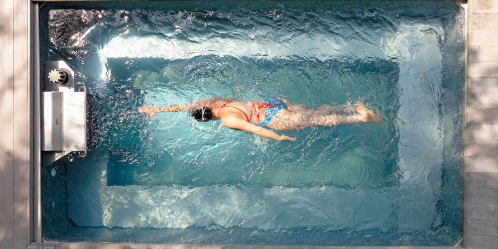 elite hydrodrive innovation missy franklin lg