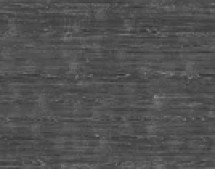 f8ece890f97481f22d541e654fcb540f