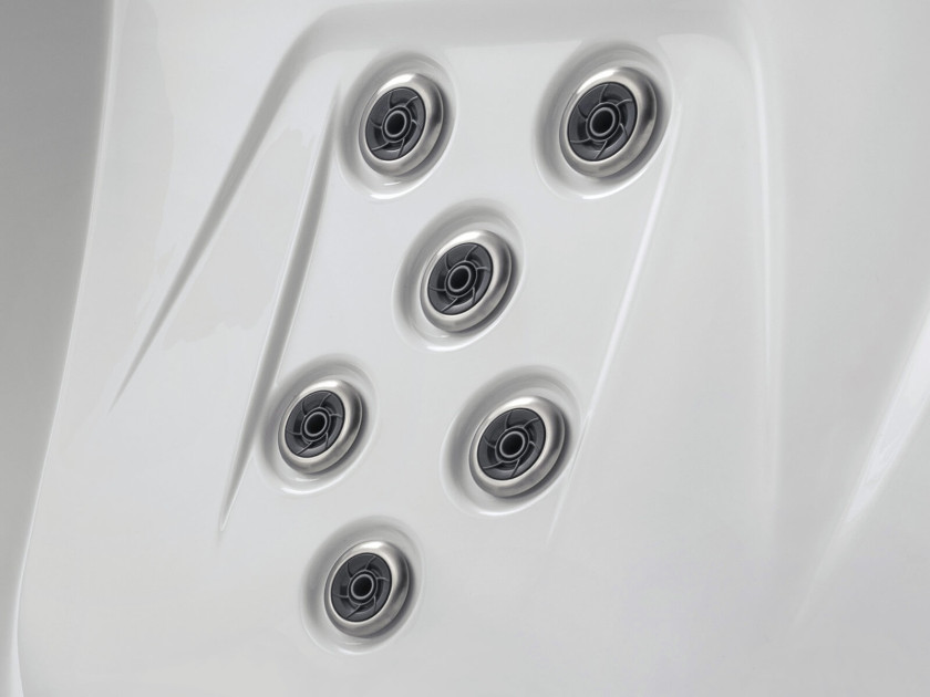  | HotSpring Spas