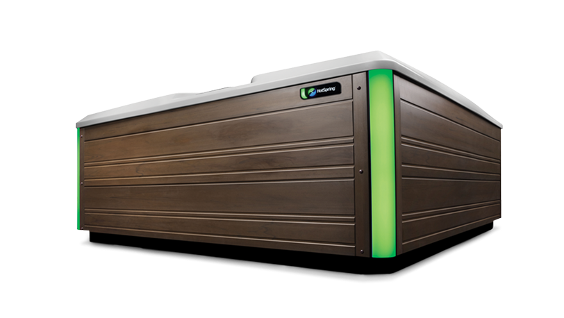 hot spring llc extreme angle 16x9 1000x564 2024 1