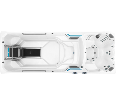 hot spring spas endless pools e2000 540x500 v3