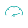 modular icon 08