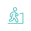 modular icon 11