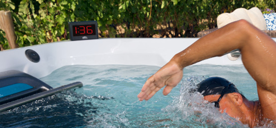 pace display swimming 560x260