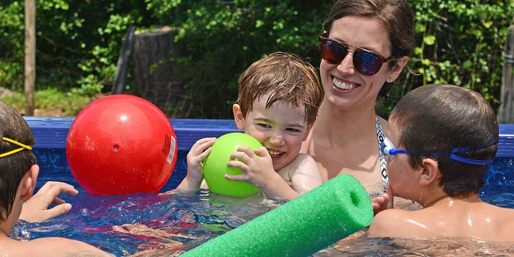 streamline short2 lg