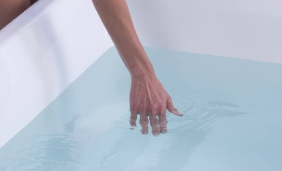 hot spring cold plunge vigor model page c spot performance