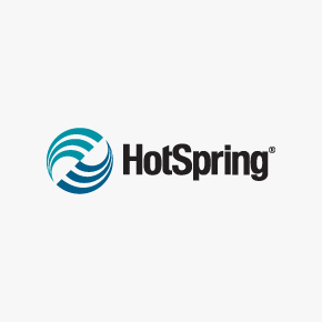 Aptos Spa Pool | HotSpring Spas